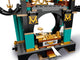 LEGO 71755 Ninjago - Temple of the Endless Sea - Retired – view 7