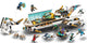 LEGO NINJAGO 71756 Hydro Bounty – view 5