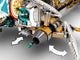 LEGO NINJAGO 71756 Hydro Bounty – view 7