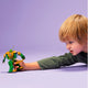 LEGO 71757 Lloyd's Ninja Mech - Buildable Action Toy for Kids 4+ – view 4