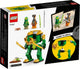 LEGO 71757 Lloyd's Ninja Mech - Buildable Action Toy for Kids 4+ – view 3