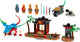 LEGO 71759 Ninja Dragon Temple 4+ Building Set – view 4