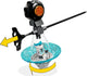 Lego Ninjago 71764 Ninja Training Centre- Auzzi Store