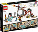 Lego Ninjago 71764 Ninja Training Centre- Auzzi Store