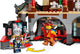 Lego Ninjago 71767 Ninja Dojo Temple – view 4