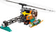 LEGO 71776 NINJAGO Jay & Nya's Race Car EVO – view 5