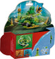 LEGO Ninjago Series 71779 Lloyd's Dragon Power Spinjitzu Spin- Auzzi Store