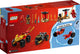 LEGO 71789 Kai and Ras’s Car and Bike Battle – NINJAGO Action Set – view 5