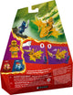 LEGO Ninjago 71803 Arin’s Rising Dragon Strike – view 3