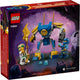 LEGO Ninjago 71805 Jay's Mech Battle Pack – view 4