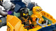 LEGO Ninjago Series 71811 Arin's Ninja Off-Road Buggy- Auzzi Store
