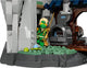 LEGO Ninjago 71814 Tournament Temple – view 3