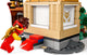 LEGO 71818 Ninjago Tournament Battle Arena – view 3