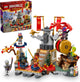 LEGO 71818 Ninjago Tournament Battle Arena – view 6
