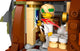 LEGO Ninjago 71819 Dragon Stone Shrine – view 5