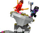 LEGO Ninjago 71819 Dragon Stone Shrine – view 6