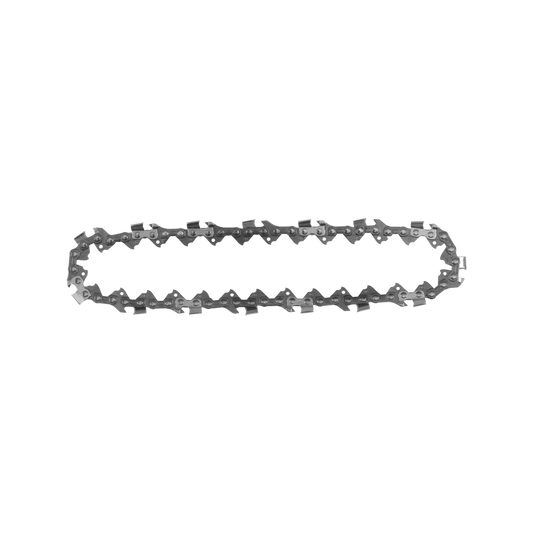 Ryobi 6 Pruning Saw Chain - 0.325” Pitch - Semi-Chisel Cutters - RCHC6 – view 2 - Auzzistore