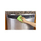 3M 200g Stainless Steel Cleaner And Polish