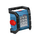 Bosch Floodlight - 1200lm - IP64 Rated - Smartphone Control