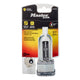 Master Lock 45mm Magnum Padlock - 64mm Extra Long Shackle - M1DLJ