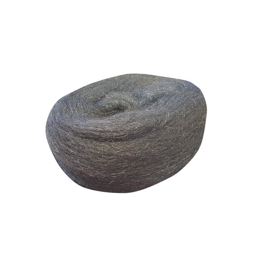 Rocket Super Fine Steel Wool 100G Steel Flexible Easy To Use - Auzzistore