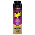 Raid One Shot Pest Killer - 375g - Aerosol - Multi Purpose Insect Control