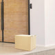 Eufy Security Dual Camera Doorbell Add On - 2 Cameras - 2K HD Video - Battery Powered