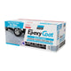 Dy-Mark 8L Slate Epoxy Coat Garage Floor Kit - Durable - Gloss Finish