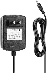 BROTHER PT Adaptor Printer