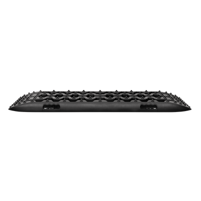 Trojan 4WD Recovery Tracks - 10 Ton Capacity - Heavy-Duty Nylon - 1060mm