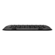 Trojan 4WD Recovery Tracks - 10 Ton Capacity - Heavy-Duty Nylon - 1060mm