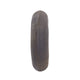 Move It 400 x 8 Replacement Inner Tube - Rubber - Easy Install - Durable