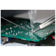 Weller Digital Soldering Station - 70W - Plastic - Professional Use