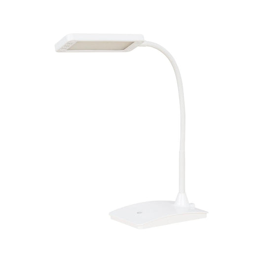 Verve Design Aren Touch Lamp - 40cm - 7W LED - Plastic - Adjustable