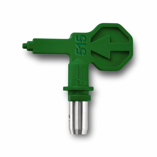 Wagner Spray Tip - 515 - Various - HVLP Technology - Auzzistore