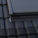 Wakaflex Flashing - 560mm x 5m - Polyisobutylene - Lead Free