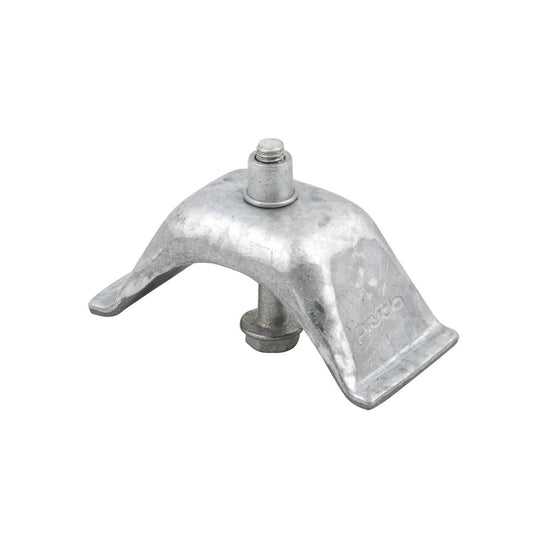Pryda Strap Brace - 6 Pack - Z275 Zinc Coated Steel - Easy Tensioning - Auzzistore
