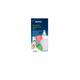 Stefani Samsung Refrigerator Replacement Filter - 75mm Carbon - Pure Water
