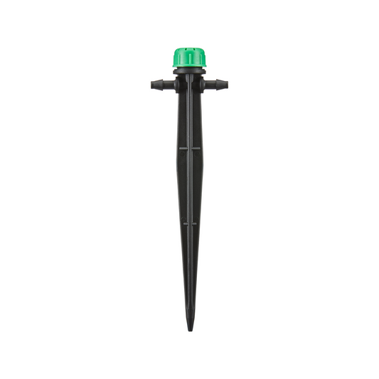 Pope 180 Trickler in Line - Efficient Watering System - 20mm x 135mm - Auzzistore