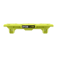 Ryobi Link One 18V Battery Holder - Holds 4 Batteries - 9kg Capacity - Modular Storage