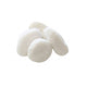 Jack Bright White Decorative Pebble 35-50mm Garden Edging Mulch