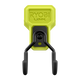 Ryobi Link Reversible Utility Hook - Steel - 100mm x 132mm x 67mm - 9.1kg Capacity