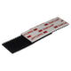 Scotch Extreme Fasteners Black 2.5cm x 7.6cm Strips - 2 Pack – view 3