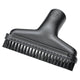DeWalt 18V XR Li-Ion Cordless Handheld Stick Vacuum Skin Only