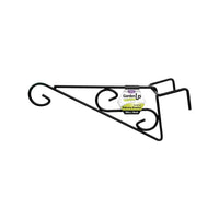 Garden Tools
