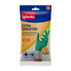 Vileda Ansell Smart Sensation Gloves Large - Extra Thin - Hand Protection