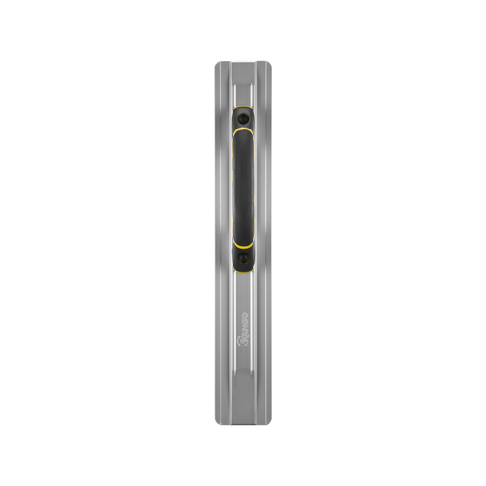 Kango Concrete Float 508mm - Hard Anodised - Offset Handle - Durable - Auzzistore