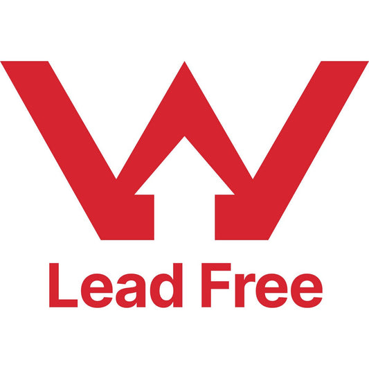 Boston 450mm Burst Guard Plus Lead Free Water Connector - Leak Prevention - High Pressure Resistance – view 2
