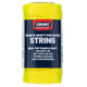 Grunt Universal Polyester Line 80m Strong Durable Multi-Purpose String