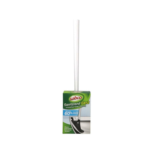 Sabco Saniwand - 145mm x 450mm - Hygienic - Water Repellent - Auzzistore